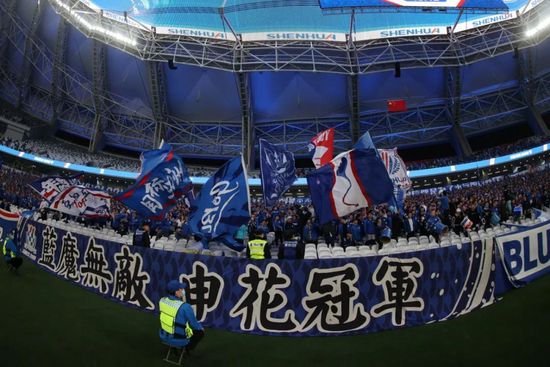 成人国产在线24小时播放视频